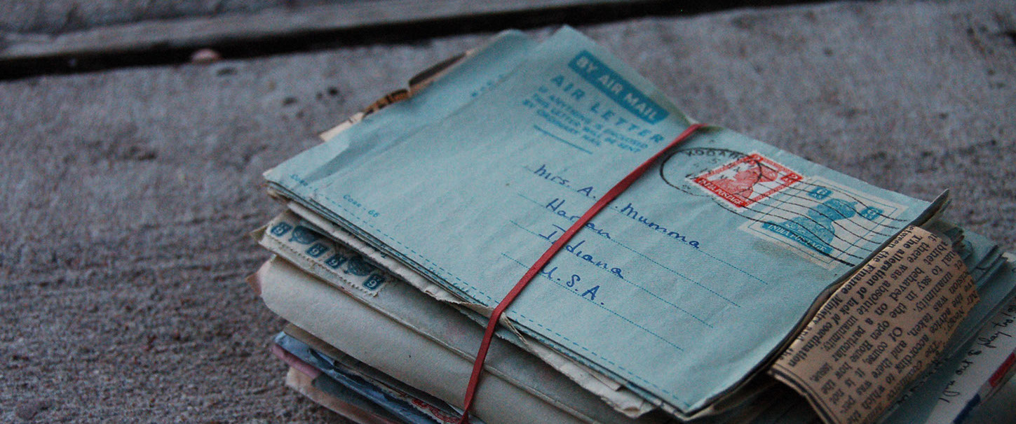 contact hotmess media get in touch with the best 