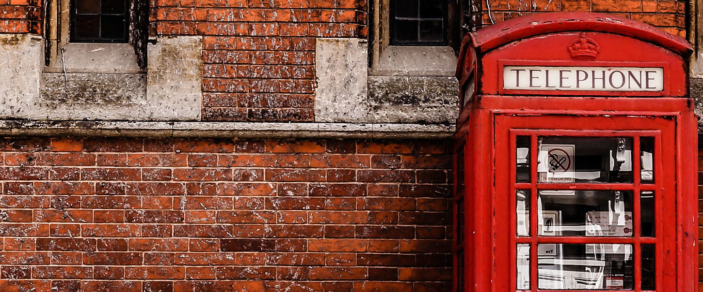 contact hotmess media get in touch with the best 