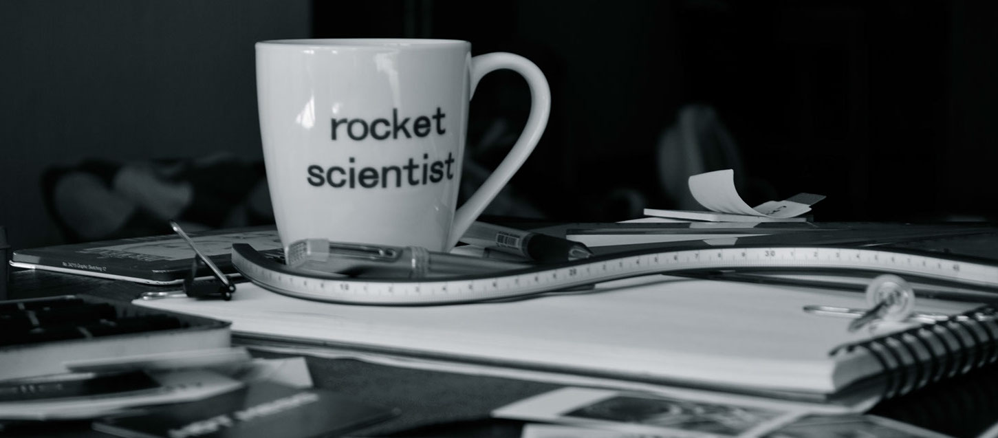 Hotmess media images best photos design photography web development