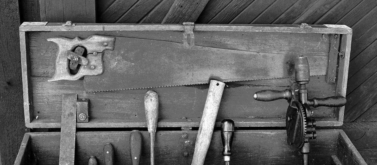 services of hotmess media image photography desgin marketing web development and managment