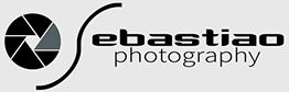 Sebastiao photography south africa pretoria best photographer wedding lifestlye commericial 