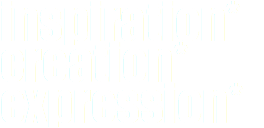 inspiration*
creation*
expression*